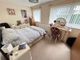 Thumbnail Detached bungalow for sale in Parc Sychnant, Conwy