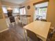Thumbnail Semi-detached house for sale in Charnock Hall Road, Sheffield