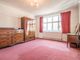 Thumbnail Detached house for sale in The Crossways, Westcliff-On-Sea