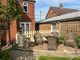 Thumbnail Semi-detached house for sale in Wellow Road, Ollerton, Newark