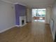 Thumbnail Semi-detached house for sale in Sherbourne Road, Cradley Heath