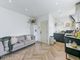 Thumbnail Flat for sale in Boundary Road, Colliers Wood, London