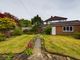 Thumbnail Semi-detached house for sale in Woolton Hill Road, Woolton, Liverpool.