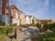 Thumbnail Flat for sale in Salter Court, Colchester