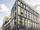 Thumbnail Flat for sale in Tottenham Court Road West, 91 - 101 Oxford Street, London