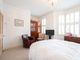 Thumbnail Terraced house for sale in Trewince Road, Raynes Park