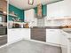 Thumbnail Semi-detached house for sale in Bill Thomas Way, Rowley Regis