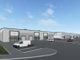 Thumbnail Industrial to let in Wynyard Trade Park, Wynyard Business Park, Wynyard