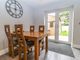 Thumbnail Detached house for sale in Fyfield Road, Fyfield, Andover, Hampshire
