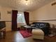 Thumbnail Flat for sale in Hare Park Close, Liversedge, West Yorkshire