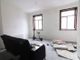 Thumbnail Flat to rent in Lordship Lane, London