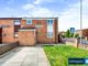 Thumbnail End terrace house for sale in Newchurch Close, Liverpool, Merseyside