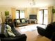 Thumbnail Detached house for sale in Heol Caradog, Fishguard, Pembrokeshire