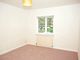 Thumbnail Flat to rent in Essan House, Victoria Road, London