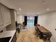 Thumbnail Flat for sale in WC1X