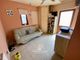 Thumbnail Bungalow for sale in Stroumpi, Paphos, Cyprus