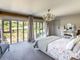 Thumbnail Detached house for sale in Little Heath Road, Fontwell, Arundel, West Sussex