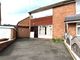 Thumbnail Semi-detached house for sale in Walnut Court, Brereton, Rugeley