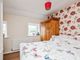 Thumbnail Town house for sale in Silver Royd Road, Leeds