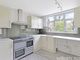 Thumbnail Terraced house for sale in Beech Hall Road, Highams Park, London