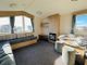 Thumbnail Mobile/park home for sale in 57 Sleaford Rd, Tattershall, Lincoln