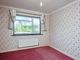 Thumbnail Detached bungalow for sale in Church Road, Much Birch, Hereford