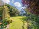 Thumbnail Detached house for sale in Church Street, Ropley, Alresford, Hampshire