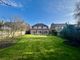 Thumbnail Detached house for sale in The Avenue, Gosport