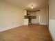 Thumbnail Flat to rent in (6th Floor Flat) Charter House, High Road Ilford