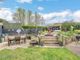 Thumbnail Detached bungalow for sale in Stow Road, Ixworth, Bury St. Edmunds