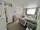 Thumbnail Terraced house for sale in Joyce Court, Waltham Abbey, Essex