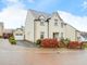 Thumbnail Detached house for sale in Court Close, Aberthin, Cowbridge