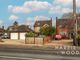 Thumbnail Detached house for sale in Brewers End, Takeley, Essex