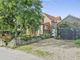 Thumbnail Property for sale in The Common, Itteringham, Norwich