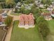 Thumbnail Detached house for sale in High Street, Balsham, Cambridge