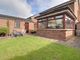 Thumbnail Detached house for sale in 3 Ardvanagh Crescent, Conlig, Newtownards