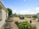 Thumbnail Detached house for sale in Lon St. Ffraid, Trearddur Bay, Isle Of Anglesey