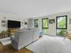 Thumbnail End terrace house for sale in Wootten Drive, Iffley Village