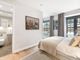 Thumbnail Flat for sale in Porteus Place, London