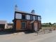 Thumbnail Detached house for sale in Bro Pedr Fardd, Garndolbenmaen