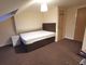 Thumbnail Room to rent in Cholmeley Road, Reading