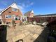 Thumbnail Detached house for sale in Osgodby Lane, Scarborough