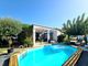 Thumbnail Detached house for sale in Beziers, Languedoc-Roussillon, 34500, France