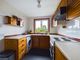 Thumbnail Cottage for sale in Paradise Road, Kemnay
