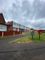 Thumbnail Flat to rent in Hawthorne Avenue, Shirebrook, Mansfield