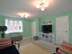 Thumbnail Semi-detached house for sale in Townfield Place, Chelford, Macclesfield