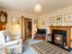 Thumbnail Semi-detached bungalow for sale in Grant Court, Grantown-On-Spey