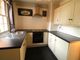 Thumbnail Terraced house for sale in Mill Lane, Dedham, Colchester, Essex