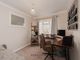 Thumbnail End terrace house to rent in Mayfair Close, Surbiton