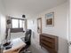 Thumbnail Flat to rent in Lawrie Reilly Place, Leith, Edinburgh